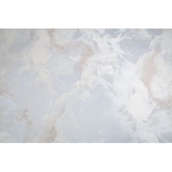 Обои флиз "HomeColor"   Arta фон (сер.) HC72462-26 1,06*10м *1/8