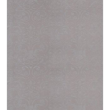 Обои дуплекс 218109-22 (9С6ГР) Лилианна фон    *15 (Гомель)