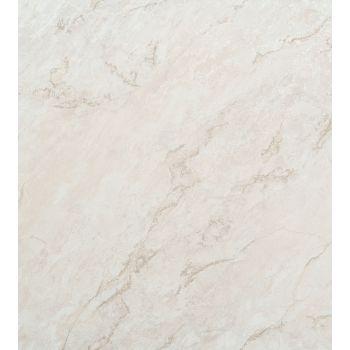 Обои флиз OVK Design Джакарта 11021-02 1,06*10м *1/6