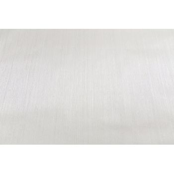 Обои флиз "AS Палитра" Deco Light фон (беж.) PL72563-15 1,06*10м *1/8