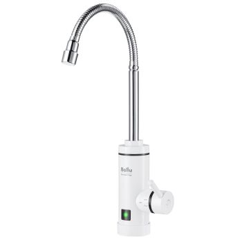 Водонагреватель электрический проточный Ballu StreamTap  НС-1588895 (аналог КУ328) *1