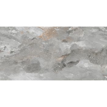Керамогранит SLATE WAY Ash Lap 600*1200*10,5  *1,44 / 46,08
