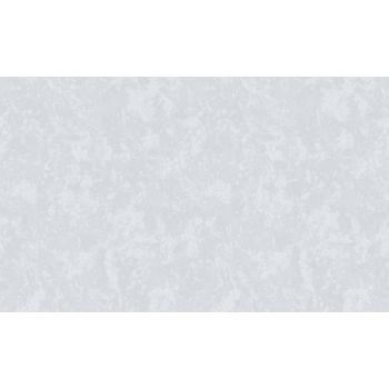 Обои  флиз. "Эрисманн" Benefit Mirabelle фон (сер.) 60995-03 10х1.06м *6