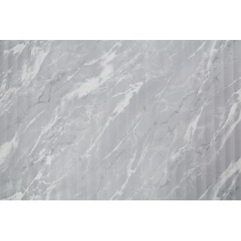 Обои флиз "Home Color" Baltic/ Балтик (сер.) HC72731-14 1,06*10м*1/8