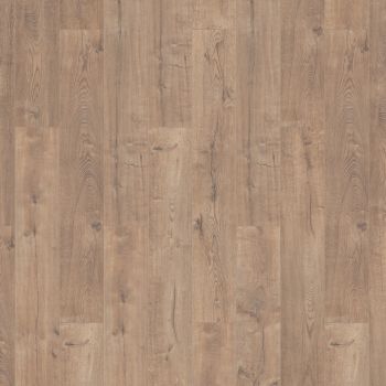 Ламинат TAPKETT ОРКЕСТРА Виола 4V 33 кл (1292х194х12мм) в уп.1,253кв.м *1уп=5шт *56уп