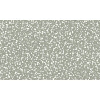 Обои  флиз  Ateliero Anneta/Аннета (зел.) 587263 1.06*10м *6