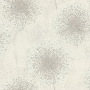 Обои  флиз ED Euro Decor Ray (бел.) 7296-00 *6