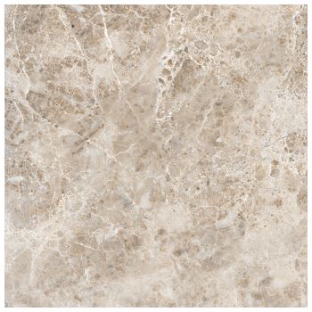 Керамогранит Alicante бежевый 600*600*10 (0,36*4=1,44*32) Axima ВКЗ *1,44 / 46,08