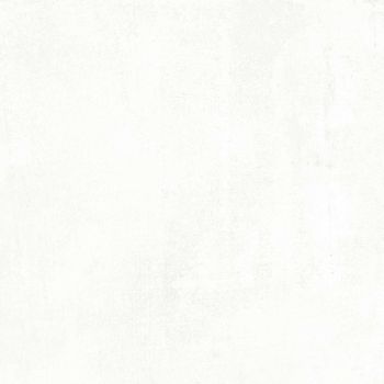 Плитка напольная Куба светло-серая люкс 400*400*9 (0.16*10=1,6*48=76,8) Axima ВКЗ