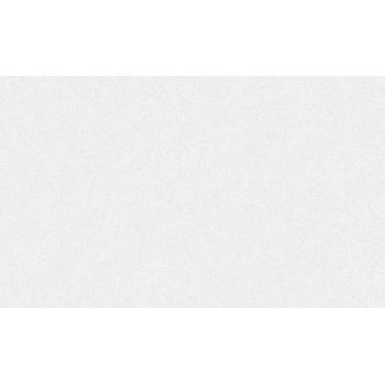 Обои флиз Industry 168454-00 1,06*10м *1/6