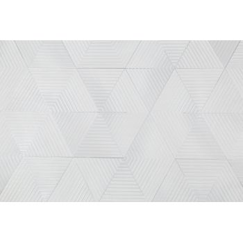 Обои флиз "HomeColor" Wood Line HC72259-11 1,06*10м *1/6