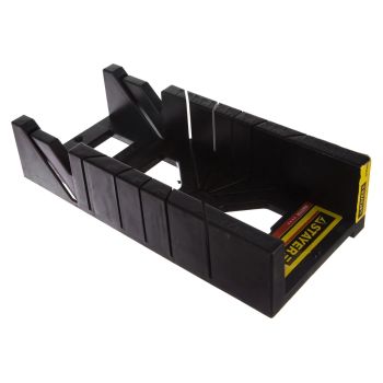 Стусло пластиковое 100х44мм M-100 арт.1541-3 STAYER *1/24