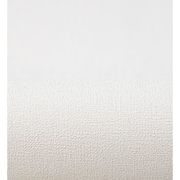 Обои флиз "WallSecret Basic" Mojito фон 8987-01  10*1,06м *6