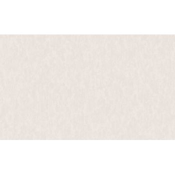 Обои  флиз "NewAGe" Rio фон (беж.) NA9104-13  10*1,06м *6