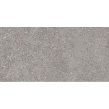 Плитка настенная   Sparkle Темно-серый 300*600*9 GT158VG Global tile *1,62кв.м/58,32