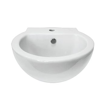 Умывальник ART Sanita  Luxe/24 шт *1