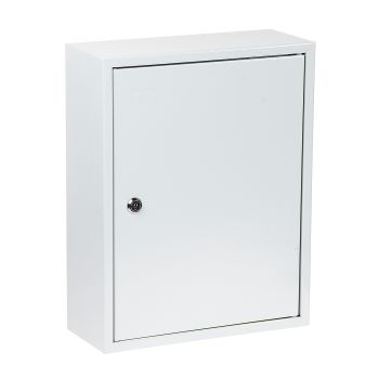 Корпус металлический ЩРН-18 (395х310х120)  TDM SQ0905-0012 *1