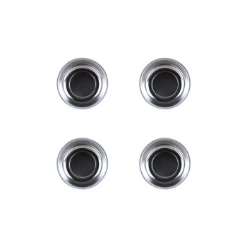 Тарелка магнитная (4шт) FIXCAP-4 FoxWeld*1/12