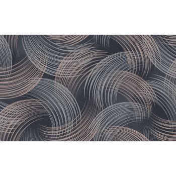 Обои  флиз. "Эрисманн" Benefit Solar (сер.) 60996-06 10х1.06м *6