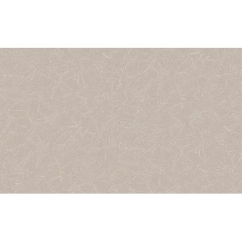Обои флиз Renowa Respect 1,06*10м 38104-02 *1/6