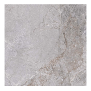 Керамогранит Fior di bosco grey  600*600*9,5 (0,36*4=1,44*32) Казахстан *46,08