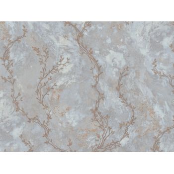 Обои  флиз ED Monte Solaro Isadora 9265-02 *6