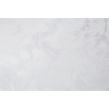 Обои флиз "Home Color" The Best фон HC72371-14  1,06*10м*1/8