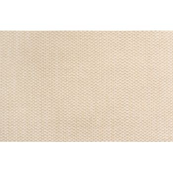 Обои флиз Elysium 1,06*10м Е52120  *1/6