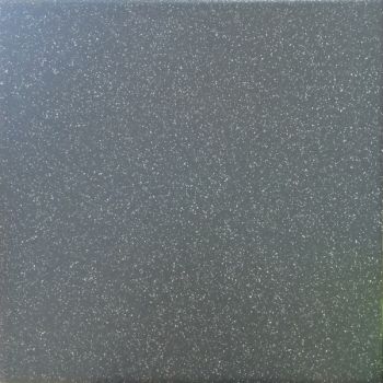 Керамогранит US361 т.-серый с б.крапин 300*300 (0,09*10=0,9*52=46,8) ПРОМ.сорт Пиастр