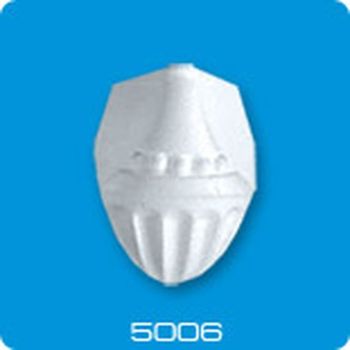 Угловой элемент "Формат"   5006  ( 4шт) *12