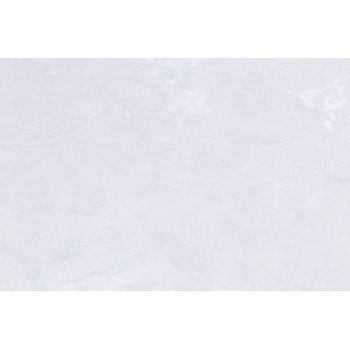 Обои флиз "Home Color" Friburg (бел.) HC72440-14 1,06*10м*1/8