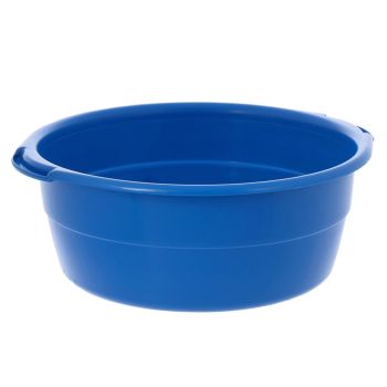 Таз пластм. 14л для Пищевых продуктов "Радиан" *1/10