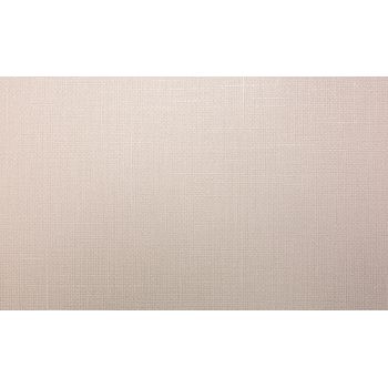 Обои  флиз  Ateliero Anneta/Аннета фон (беж.) 587276 1.06*10м *6