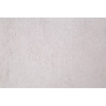 Обои флиз "Home Color" Rich Potal фон (беж.) HC72605-22 1,06*10м*1/8