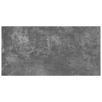 Плитка настенная Нью-Йорк 1Т 300*600*9,5 (0,18*11=1,98*28) Керамин * 1,98 / 55,44