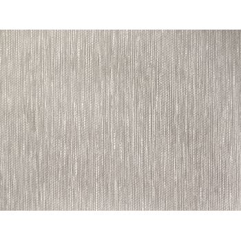 Обои флиз Elysium 1,06*10м Е52113  *1/6