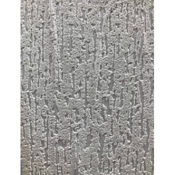 Обои флиз белые "Кора-11" 21С54-1К п/покр (пл.122г/кв.м.) 1,06*10м*9