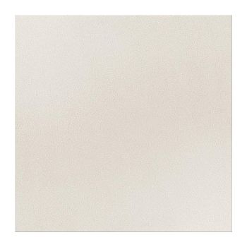 Керамогранит GT100MR бежевый 600*600*10  ГРАНИ ТАГАНАЯ (0,36*4=1,44*32) * 1,44 / 46,08