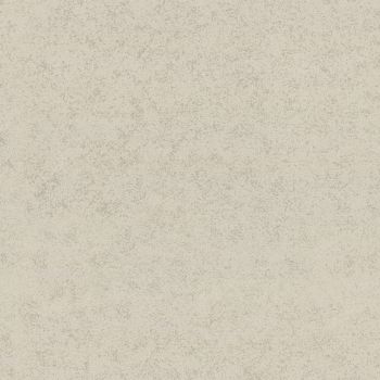 Обои  флиз ED Euro Decor Halo фон (сер.) 7347-23 *6