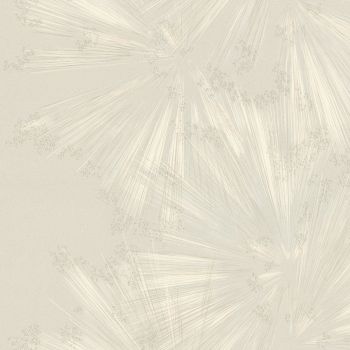 Обои  флиз ORNAMY Extase (беж.) 8084-01 *6