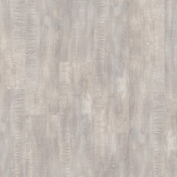 Плитка SPС PRIME CLICK CINDER GRAY (169*1120) 3,85мм/0,30мм уп 1,892 кв.м*1уп=10шт/60уп