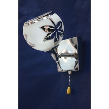 Бра K0674/1W    Клен    1*60W E27  2 сорт