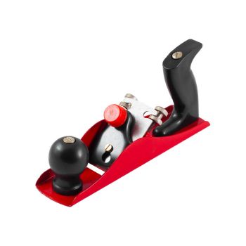 Рубанок по дереву 240х45 арт.39-5-045  Ремоколор*1/20