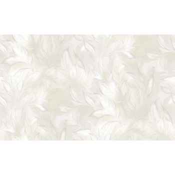 Обои  флиз. "Эрисманн" Benefit Mirabelle (беж.) 60960-02 10х1.06м *6