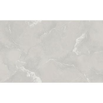 Обои  флиз. "Эрисманн" Atlantis (серо-беж.) 60936-02	 10.05х1.06м *6