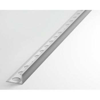 Профиль оконтовочный ПК 01-12.2700.01л  Лука *5