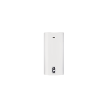 Водонагреватель ZANUSSI накопит. ZWH/S 50 Splendore Dry (сухой тэн) *1
