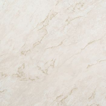 Обои флиз OVK Design Джакарта 11021-04 1,06*10м *1/6