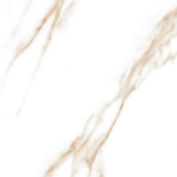 Керамогранит Amore_GT Белый. 600*600*9,5  GlobalTile  GT606012503MR-3 * 1,44 / 48,96 АКЦИЯ