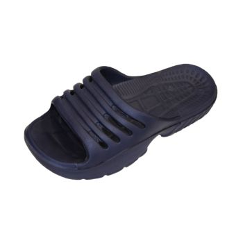 Сланцы купальные мужские арт. 007  р. 41-45 *12